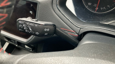 SEAT Ibiza 1.0 FR [EZ] 5dr Petrol Hatchback